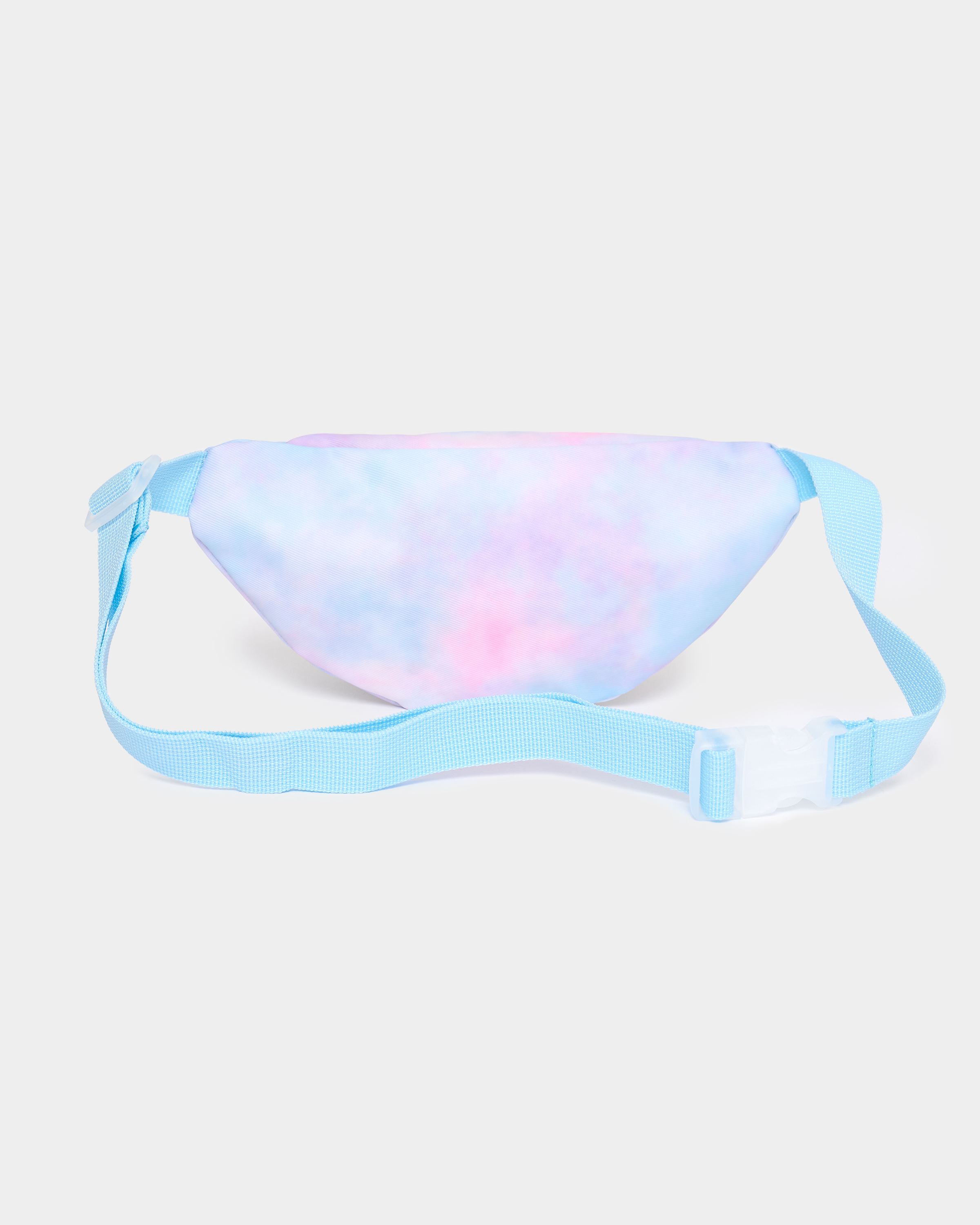 Сумка Futurino S26FU3-GA143tg-43 - фото 2