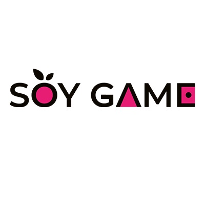 Soy game