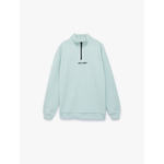 Изображение товара Свитшот KOTON: 134