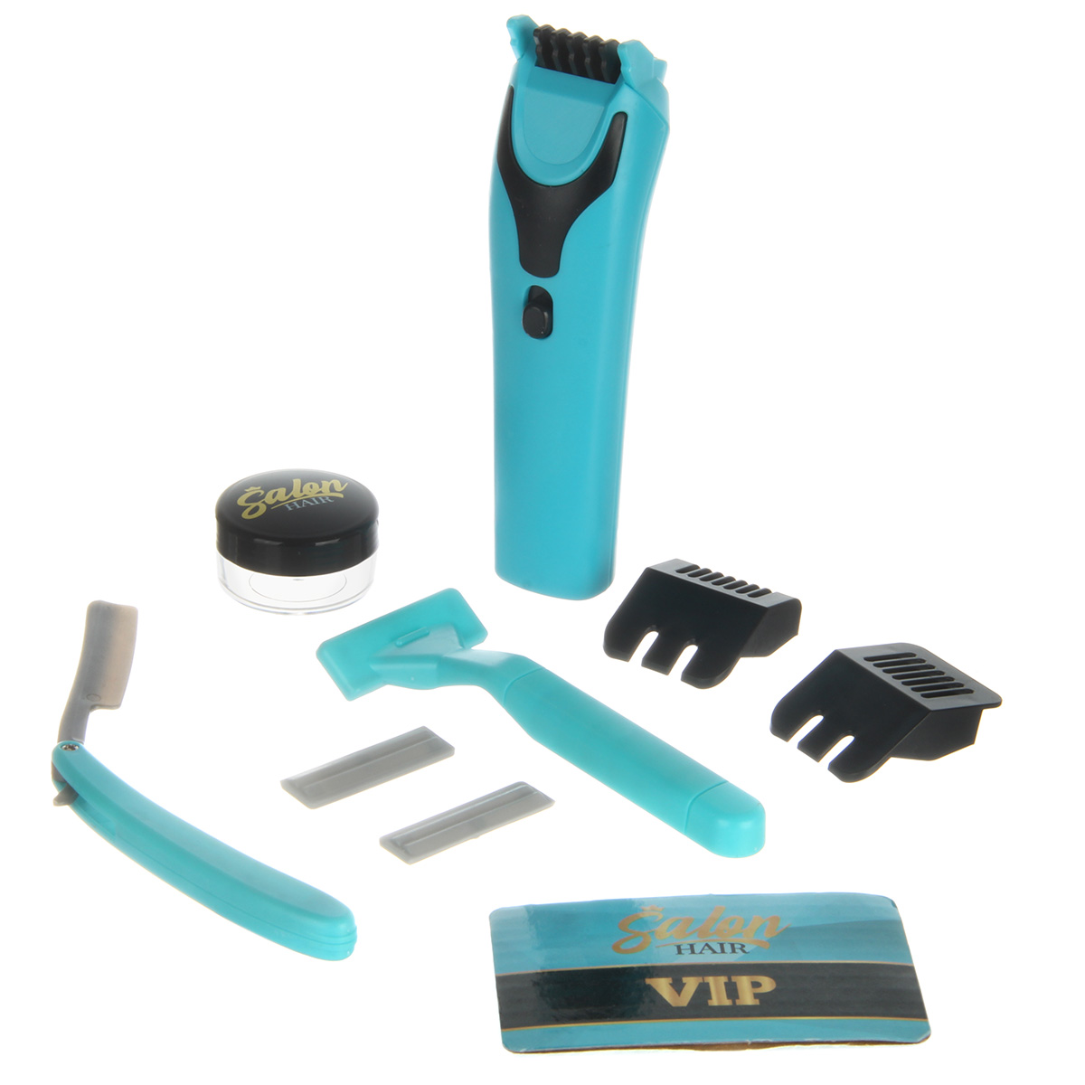 Игрушка Veld Co инструменты - фото 2