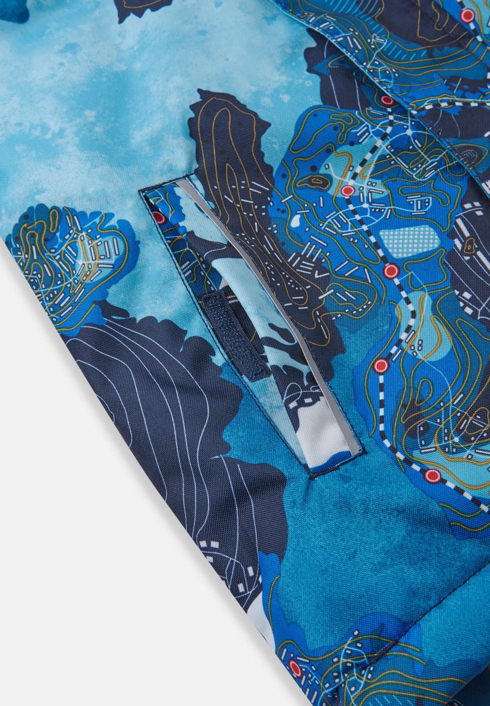 Комплект Lassie 7100022A-6964 - фото 7