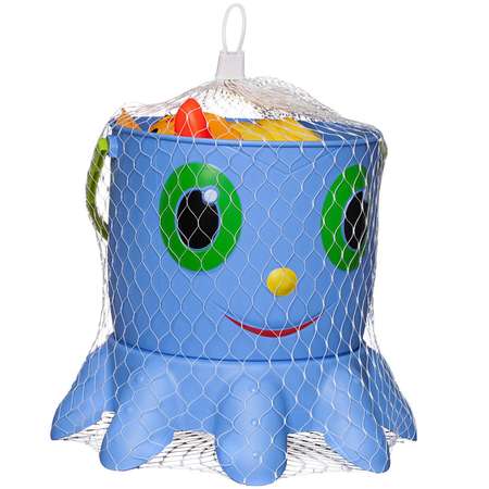 Песочный набор Abtoys