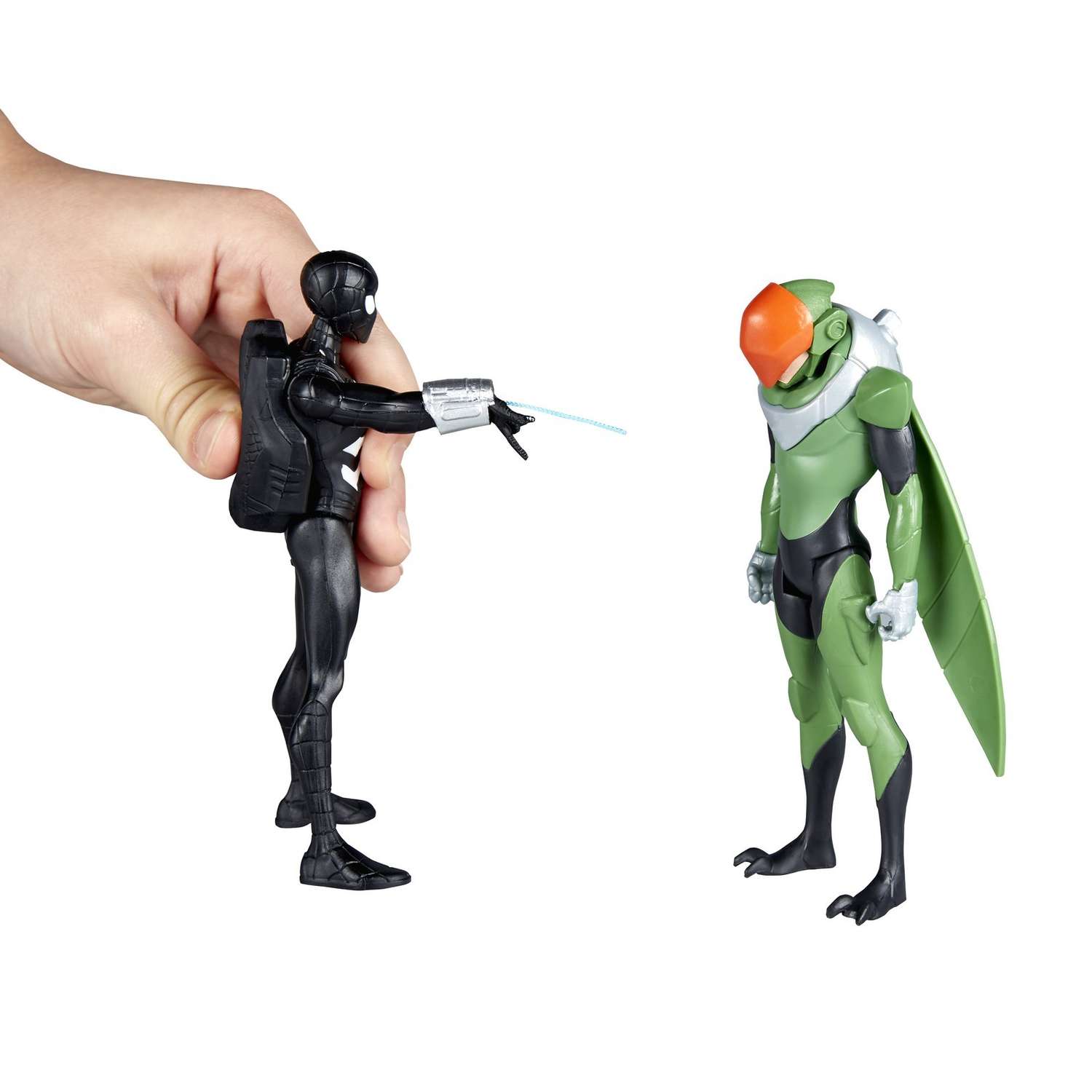 Hasbro в ассортименте - фото 18