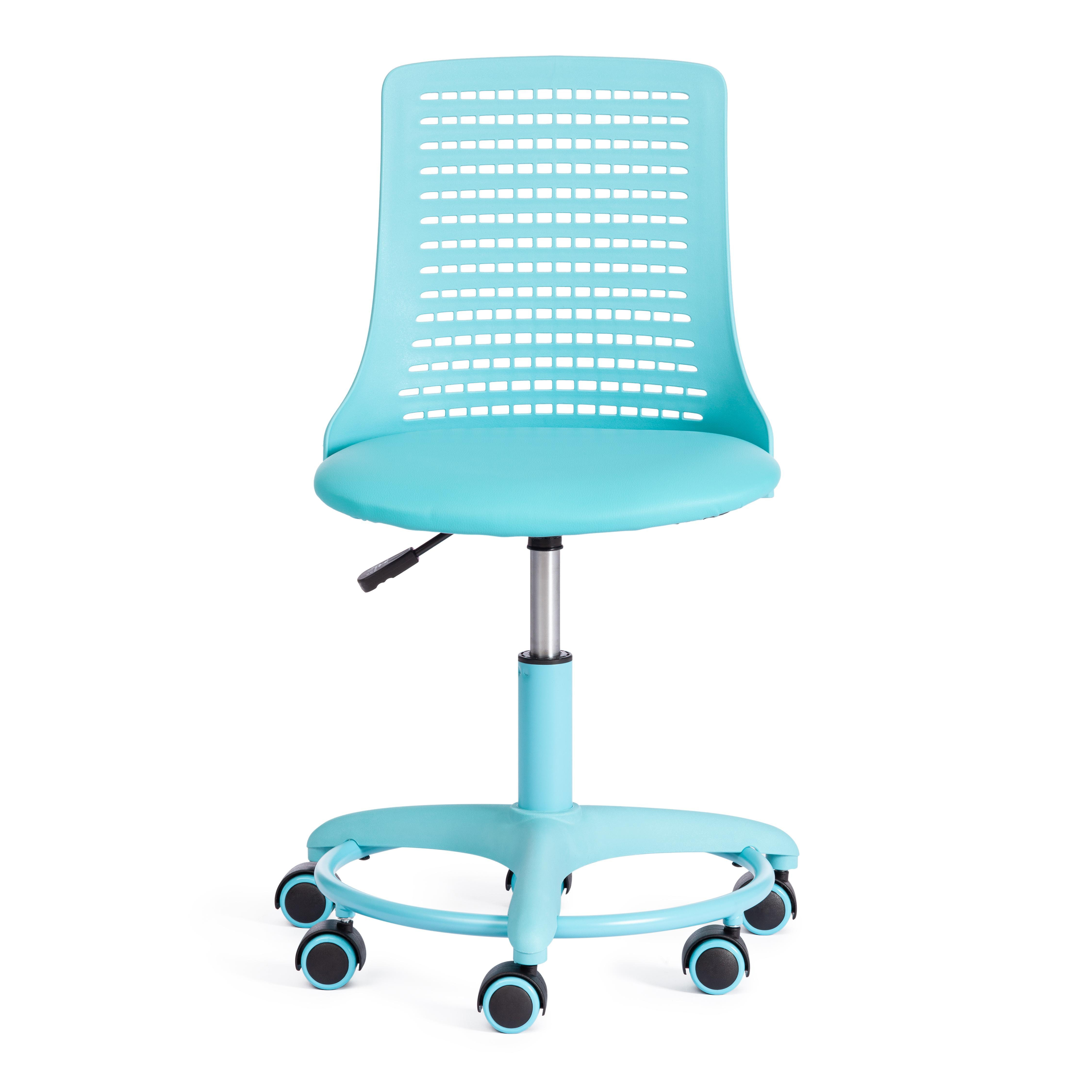 Компьютерное кресло TETCHAIR - фото 9