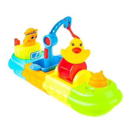 Игрушка Baby and Kids