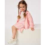 Шорты BabyGo trend