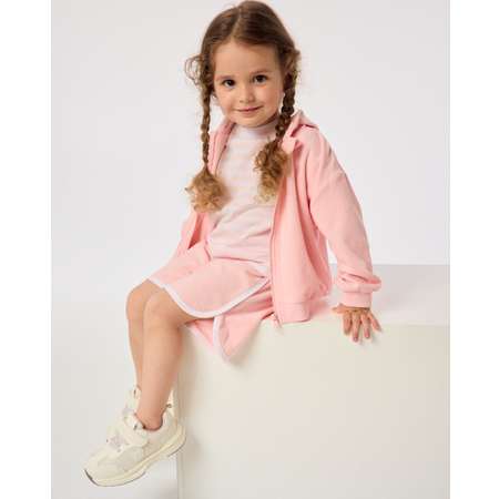 Шорты BabyGo trend