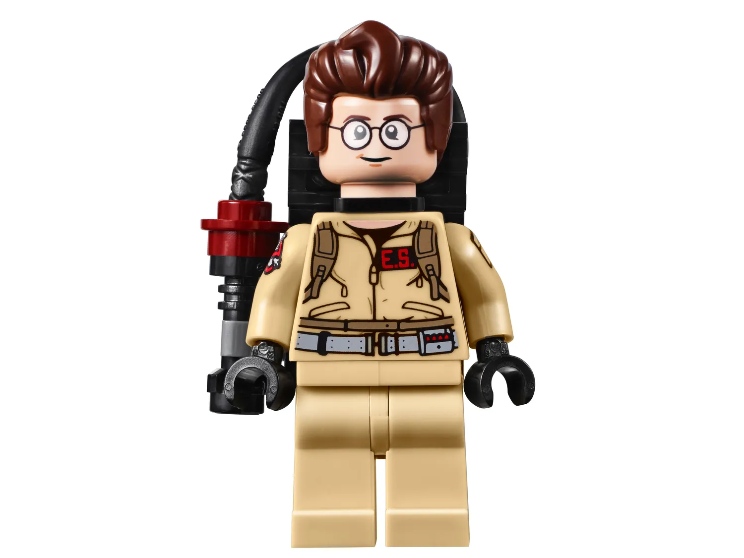 Конструктор LEGO Creator Expert - фото 21