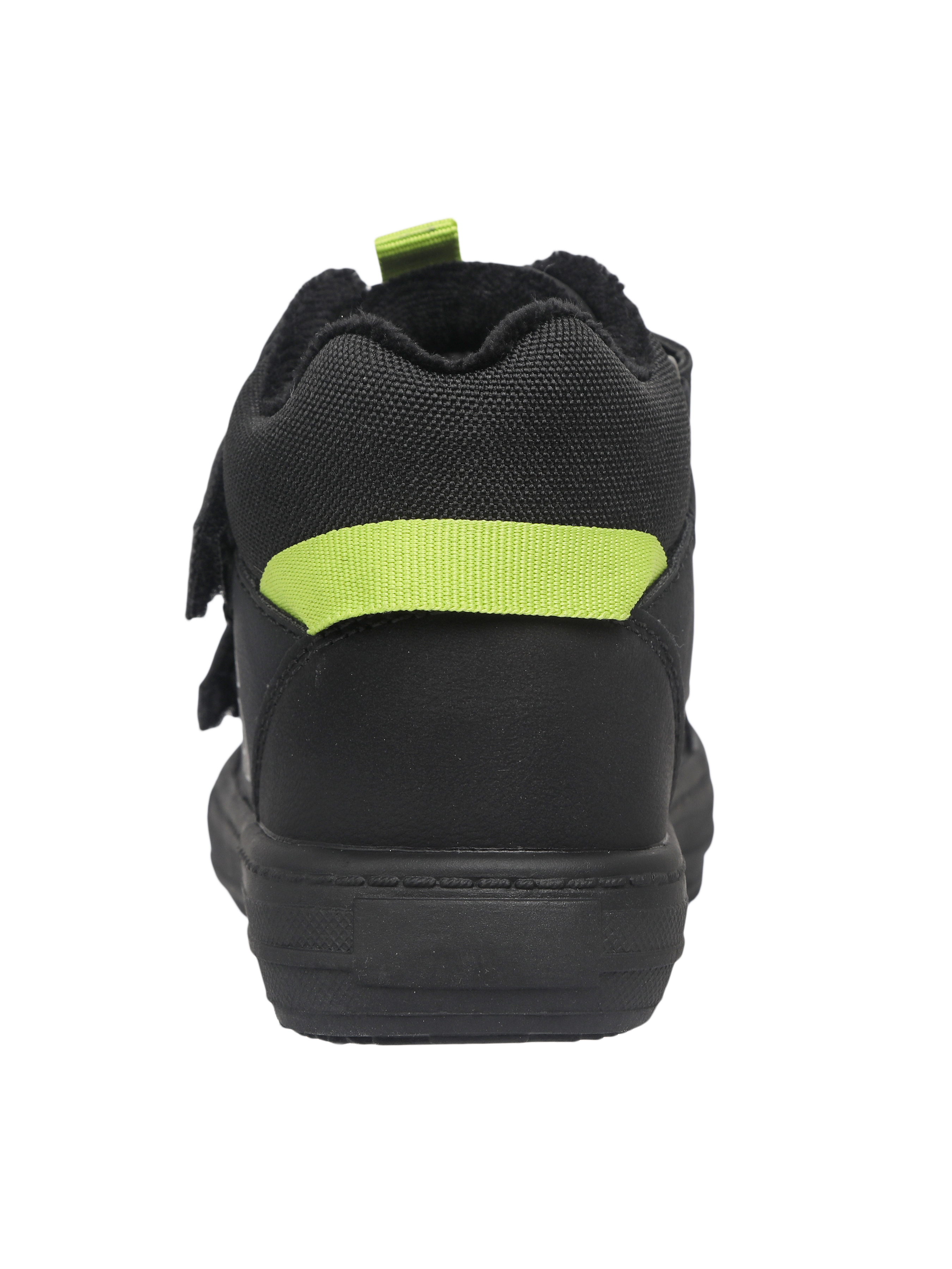 Ботинки Indigo kids 54-0017D - фото 2