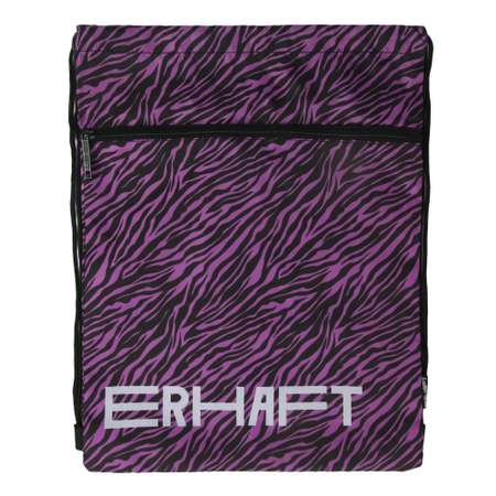 Мешок для обуви Erhaft Принт