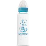 Бутылочка BABOO 240 мл