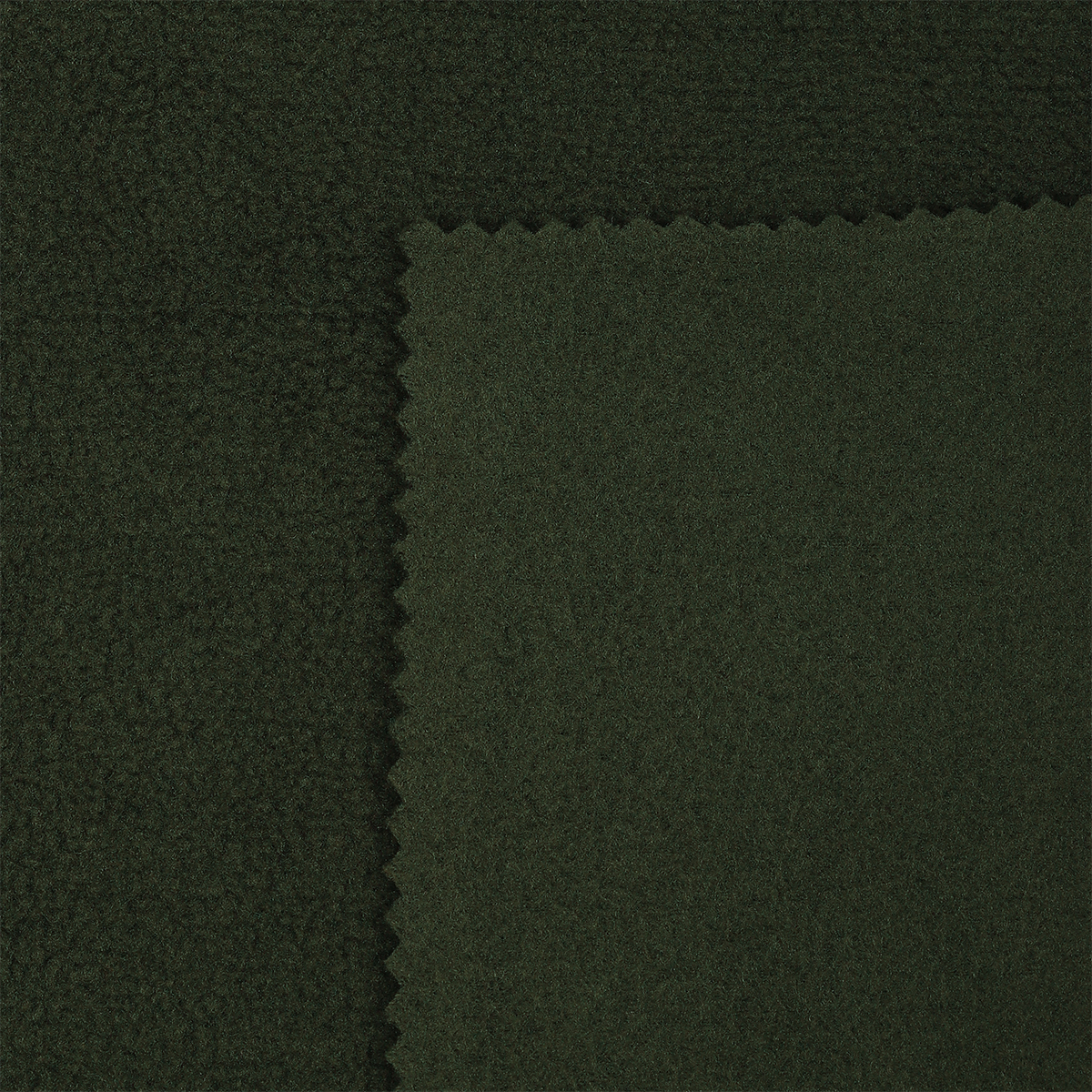 Набор для творчества TBY шитье - фото 6