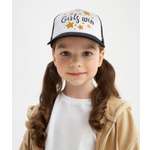 Бейсболка Totti Kids