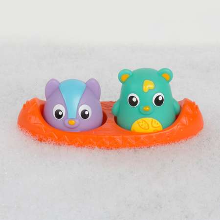 Игрушка Playgro