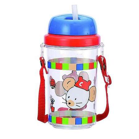 Поильник Canpol Babies 400 мл