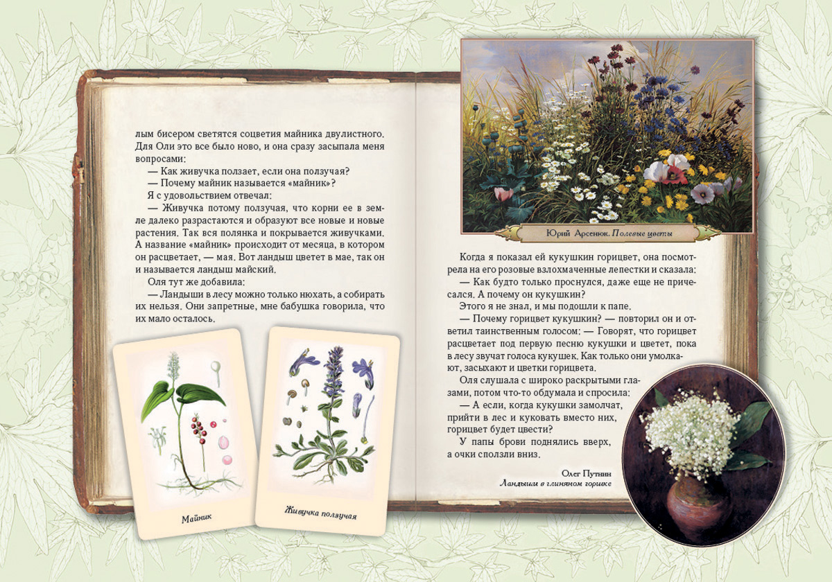 Книга Белый город Солнце для кузнечиков. Олеськины рассказы - фото 7