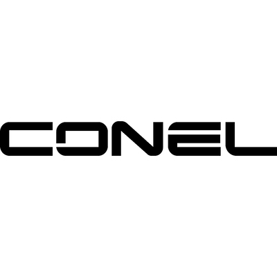 Conel