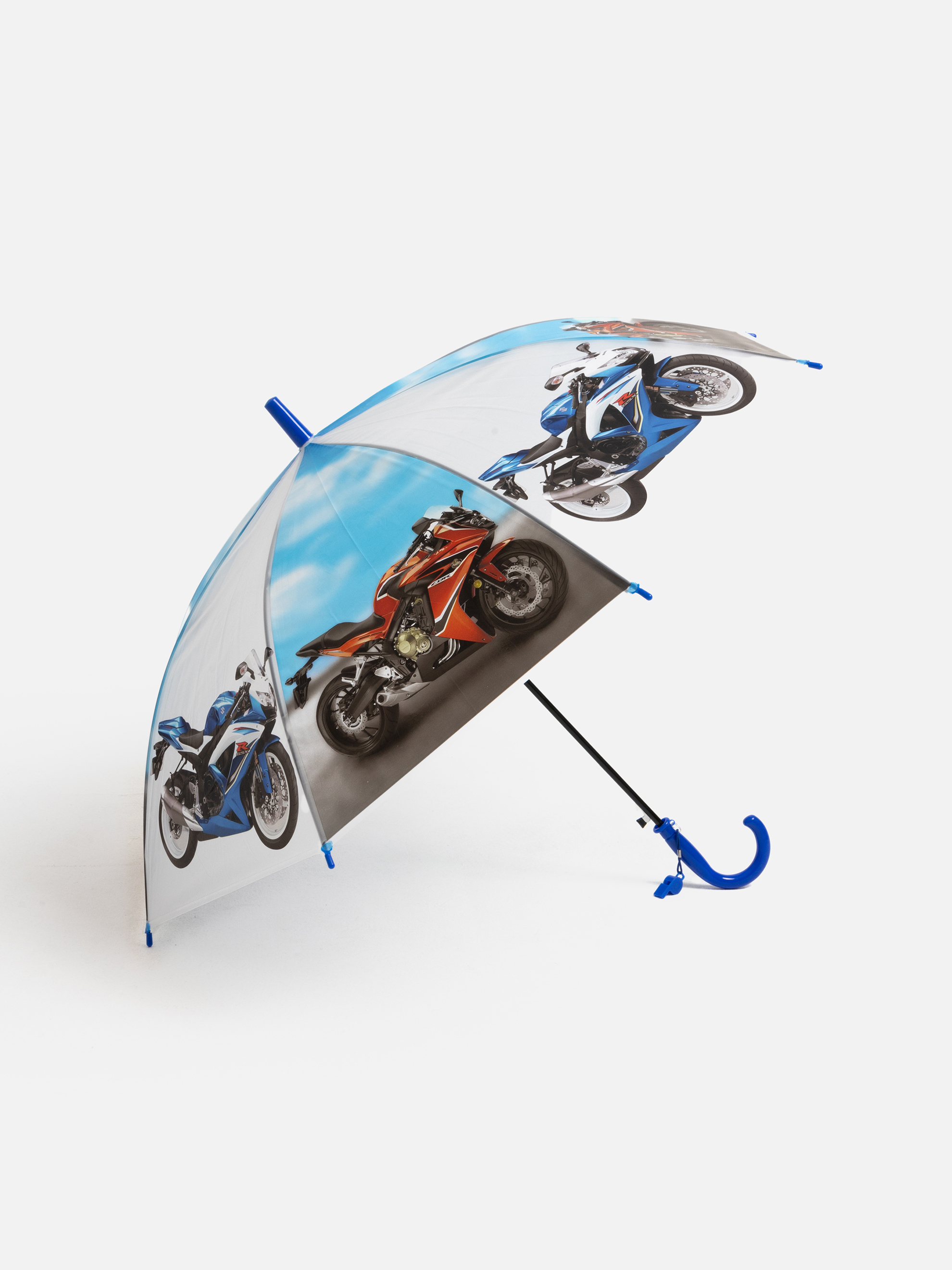 Зонт Acoola 20106510001_0079169 - фото 3