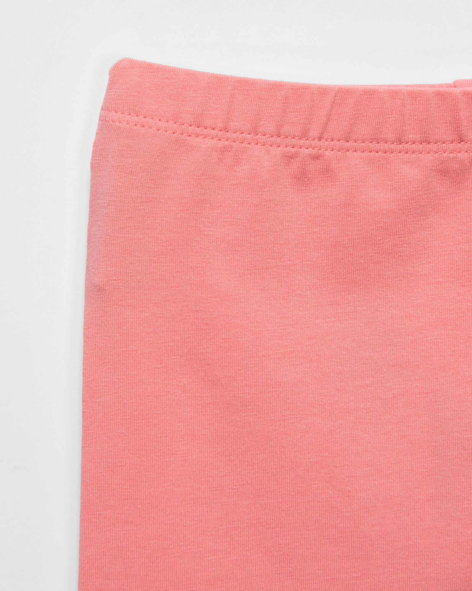 Леггинсы BabyGo S24BG1-KGR4-3ig-JJ - фото 5