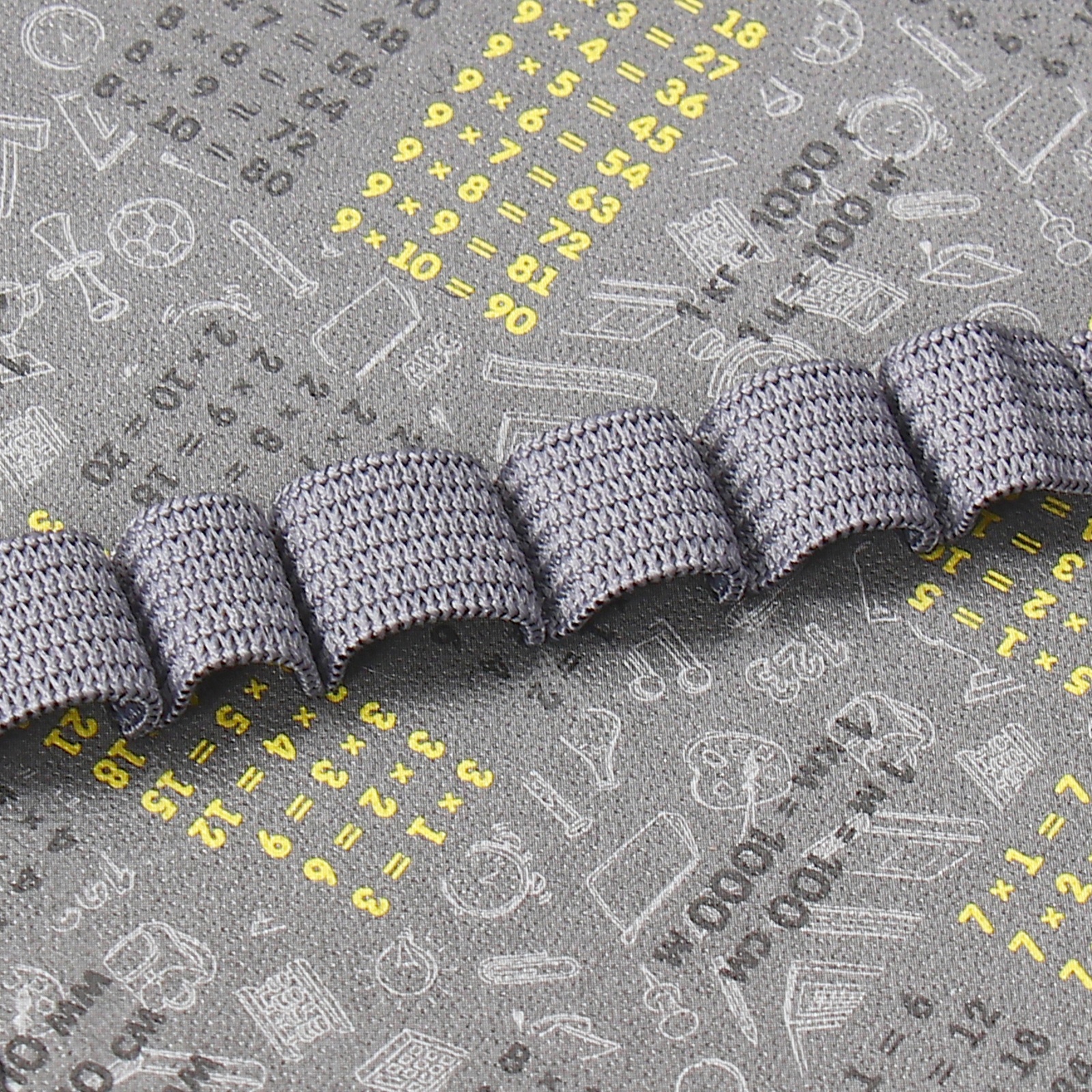 Пенал книжка Calligrata - фото 6