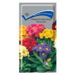 Примула . высокая Колоссея 0.05г