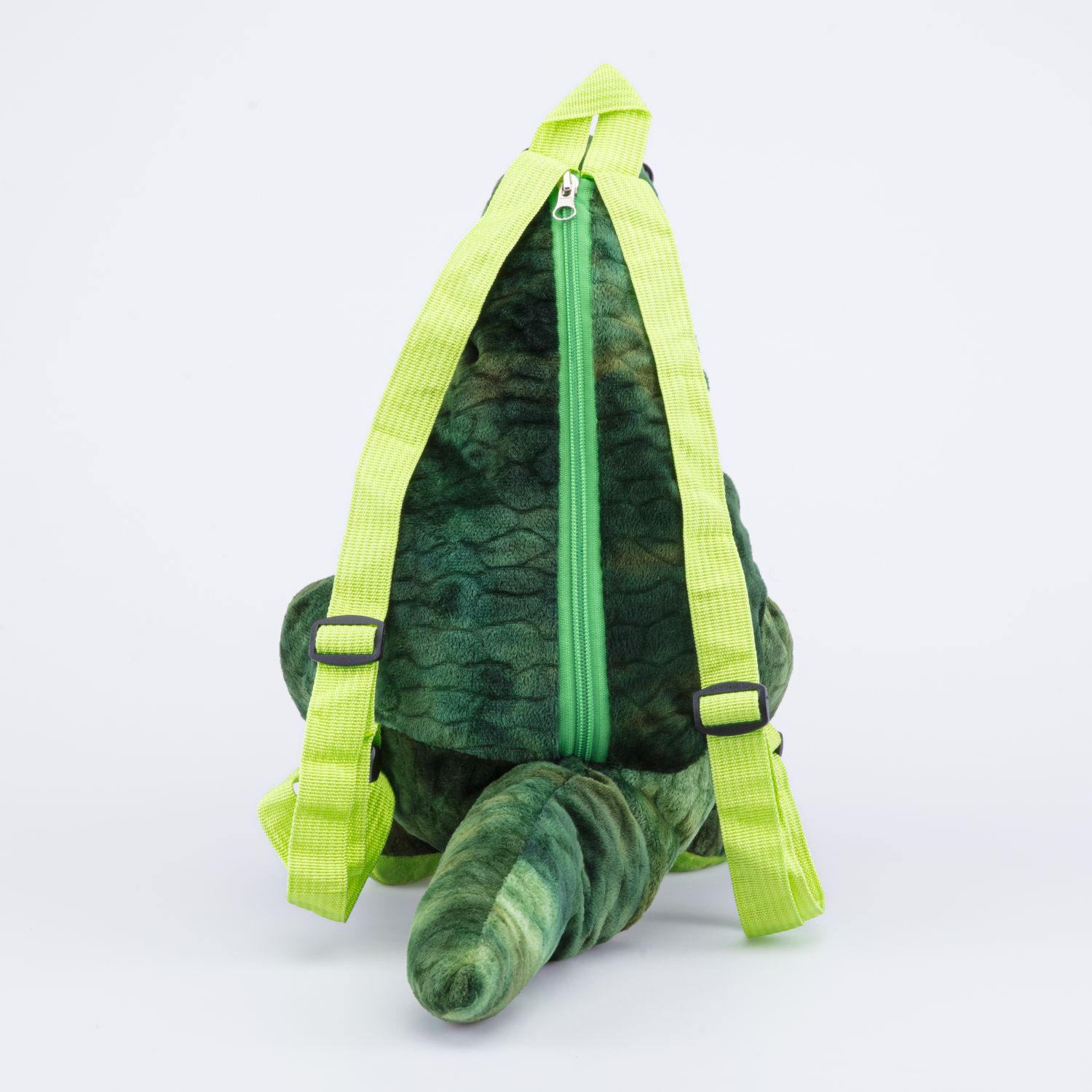 Рюкзак Котофей - фото 3