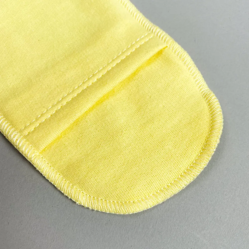 Кофточка Clariss ЦБ-00001204 - фото 8