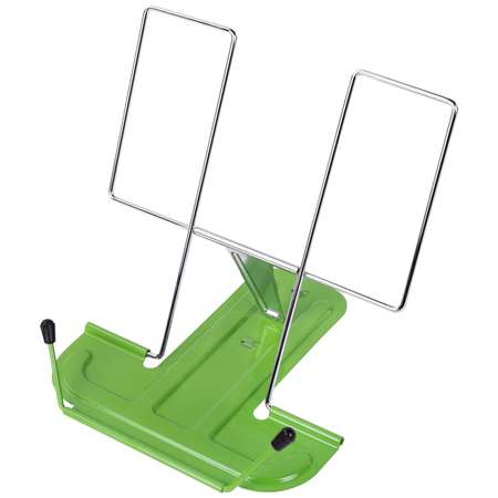 Подставка для книг Brauberg
