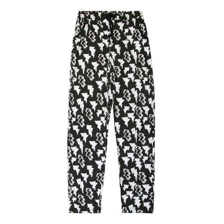 Брюки пижамные Ohana Market