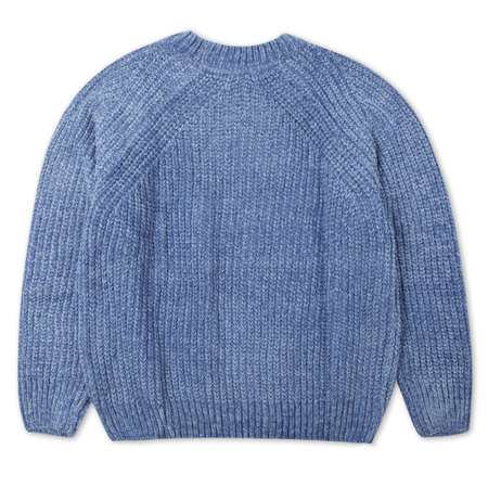 Джемпер Pepe Jeans London