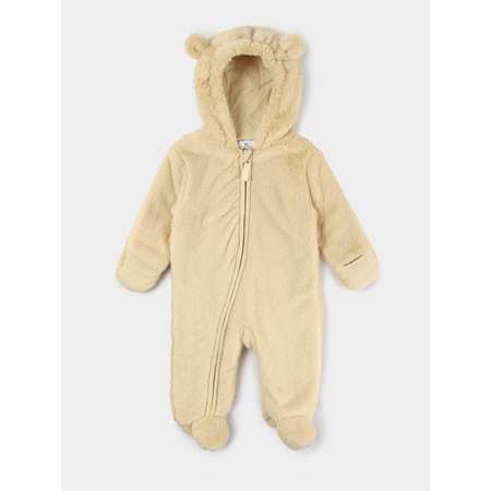 Комбинезон Baby Gо