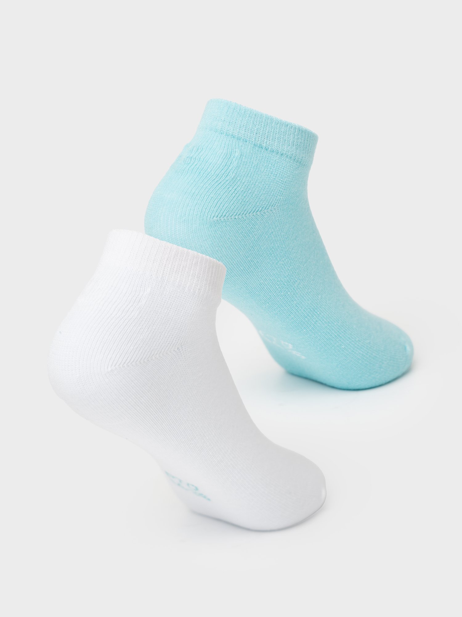 Носки 2 пары PlayToday 12621171 - фото 2