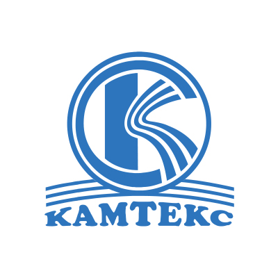 Камтекс