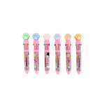 Ручка шариковая . в ассортименте