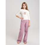 Пижама MiloTa