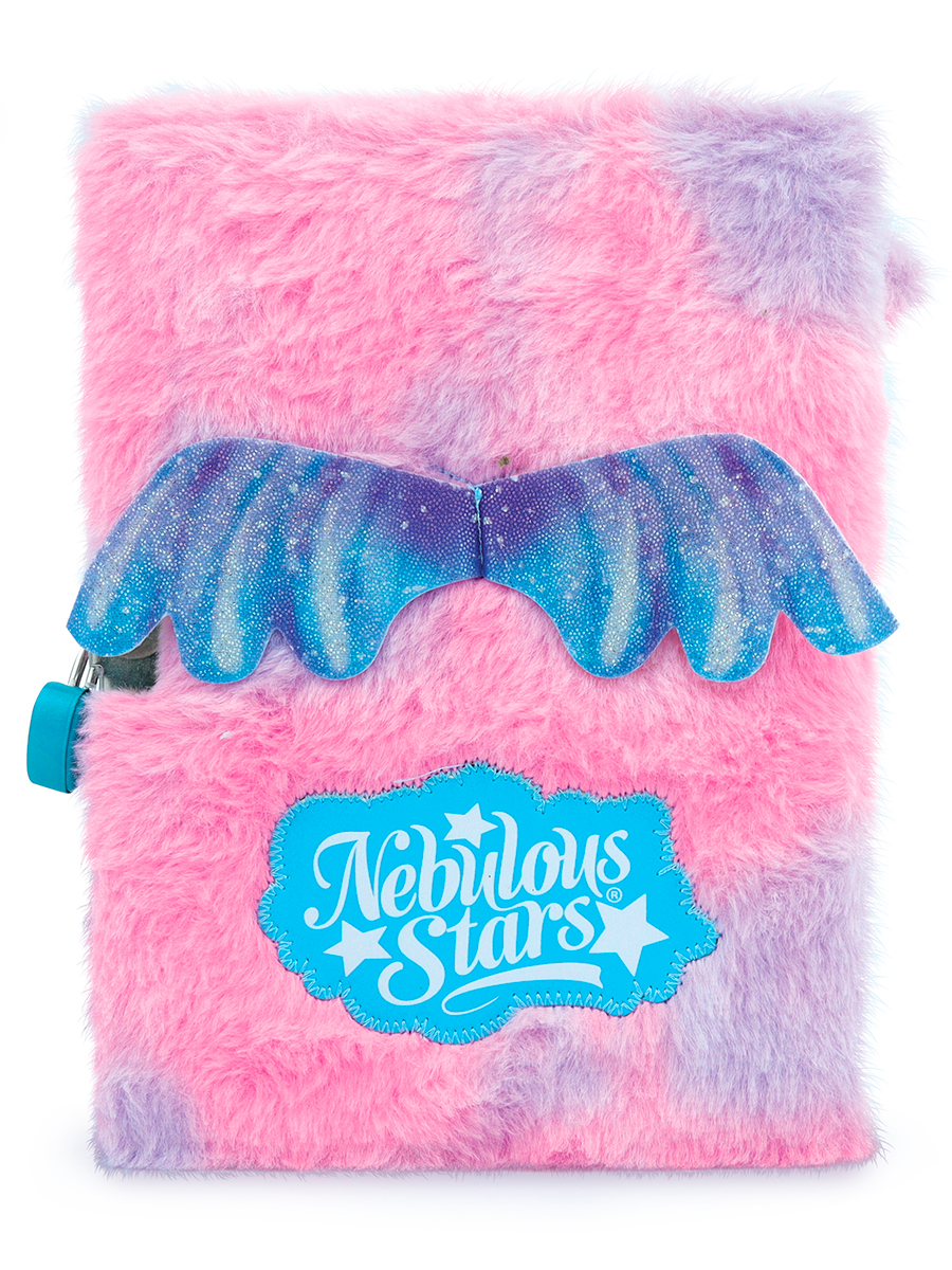 Набор для творчества Nebulous Stars - фото 6