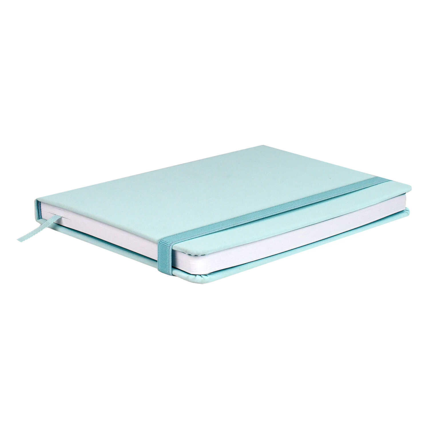 Записная книжка Феникс + ESCALADA 120 лист. - фото 4