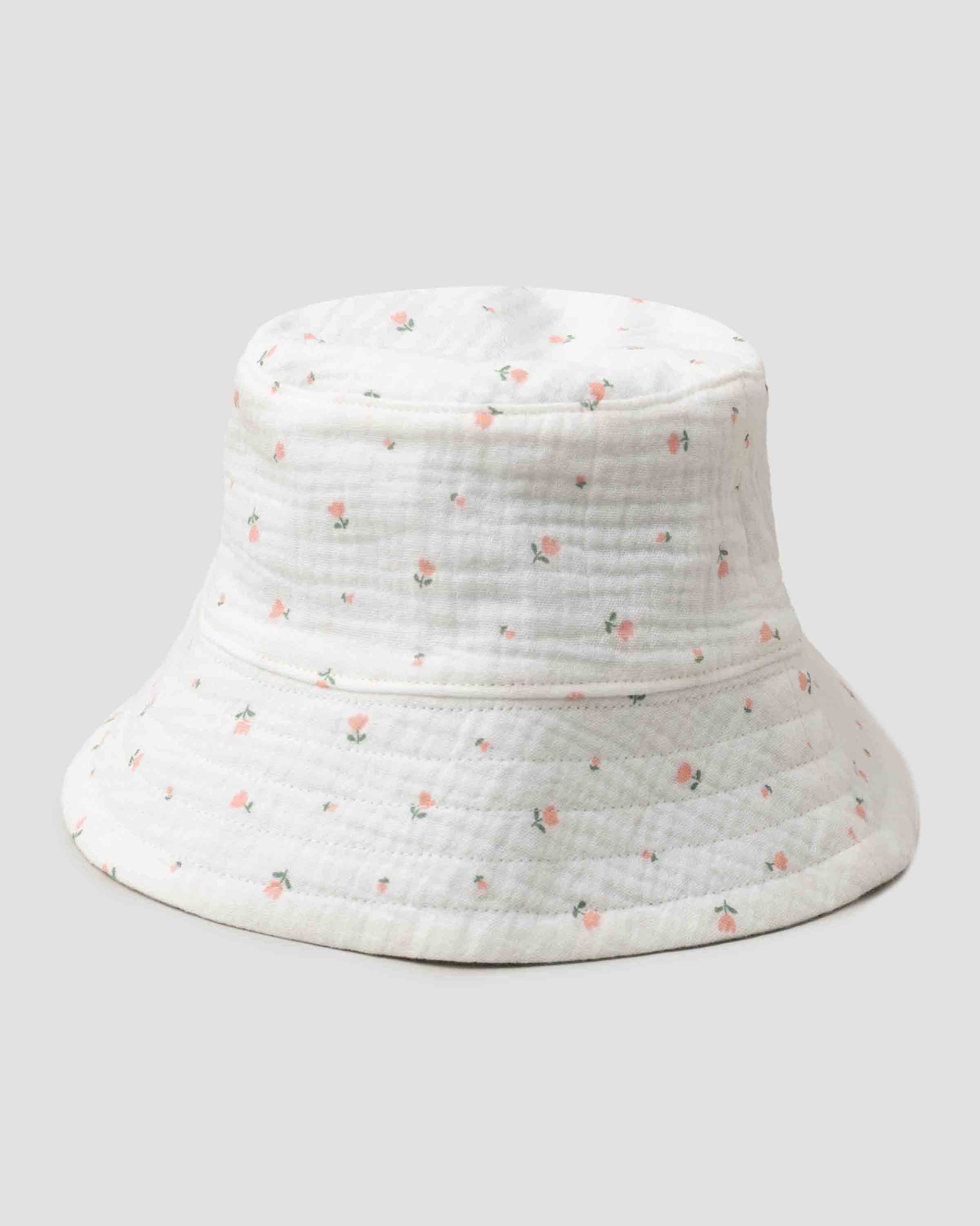 Панама BabyGo KG-SS26-94BGig-00 - фото 1