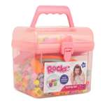 Набор для творчества Demi Star Сундучок Создай украшение