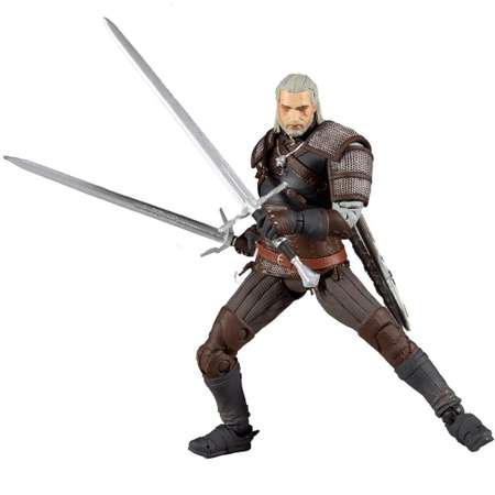 Фигурка McFarlane Toys