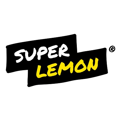 Super Lemon