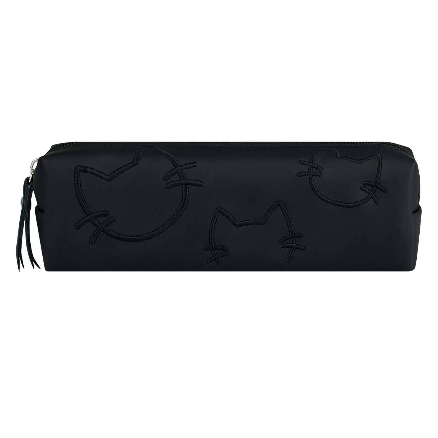 Пенал Феникс + Коты - фото 4