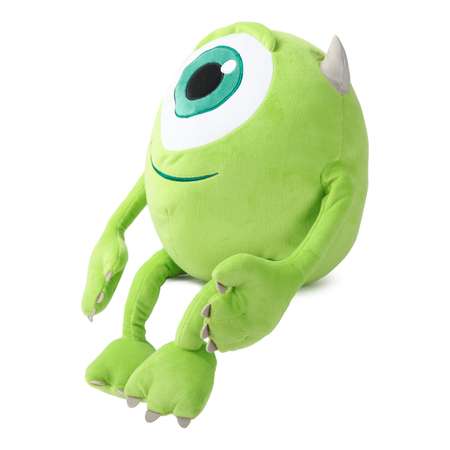Игрушка мягкая Disney Майк TC-6228