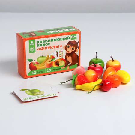 Настольная игра Школа Талантов