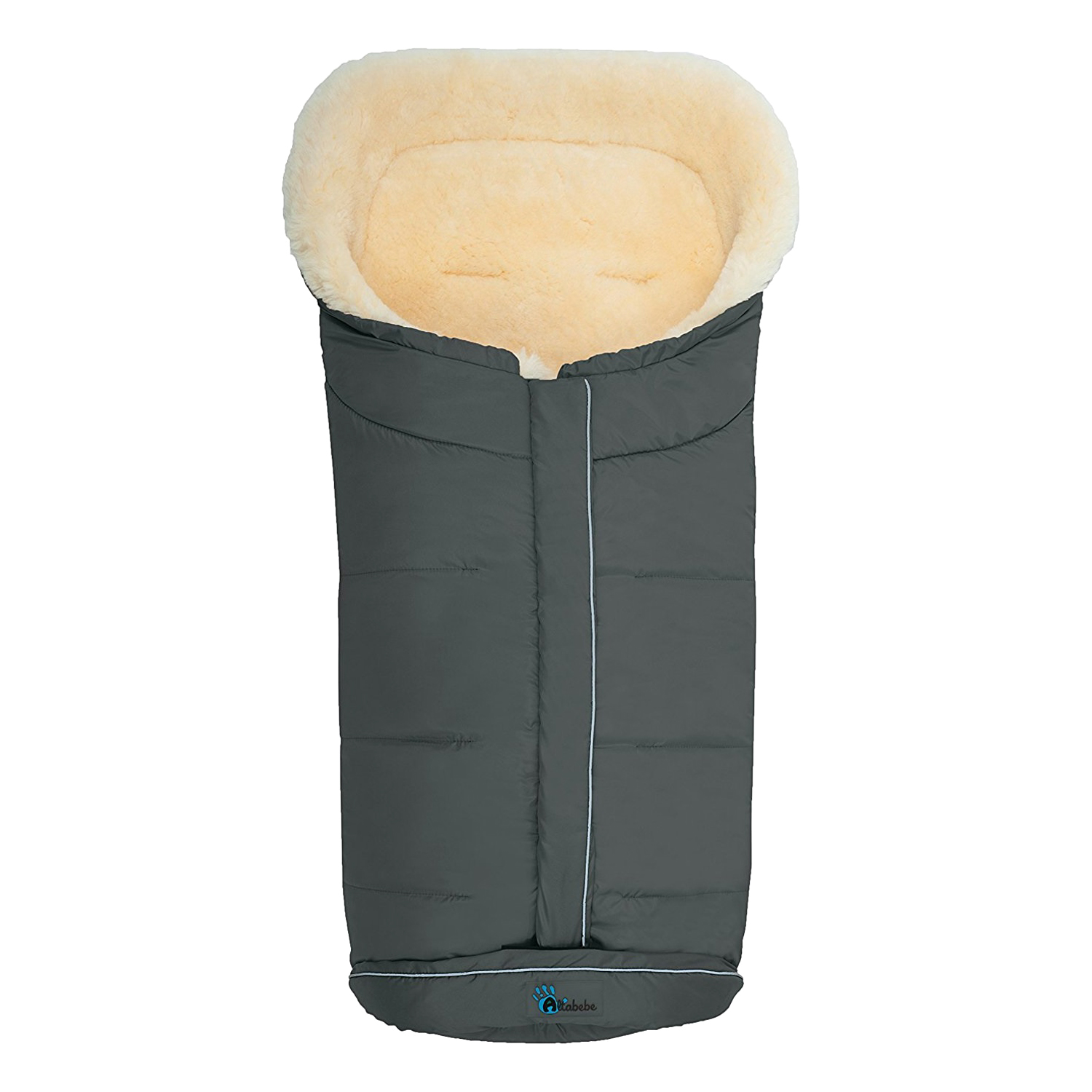 Конверт в коляску Altabebe - фото 1