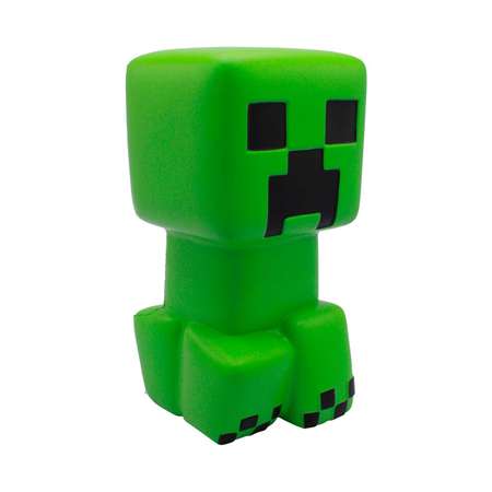 Сквиш Just Toys крипер