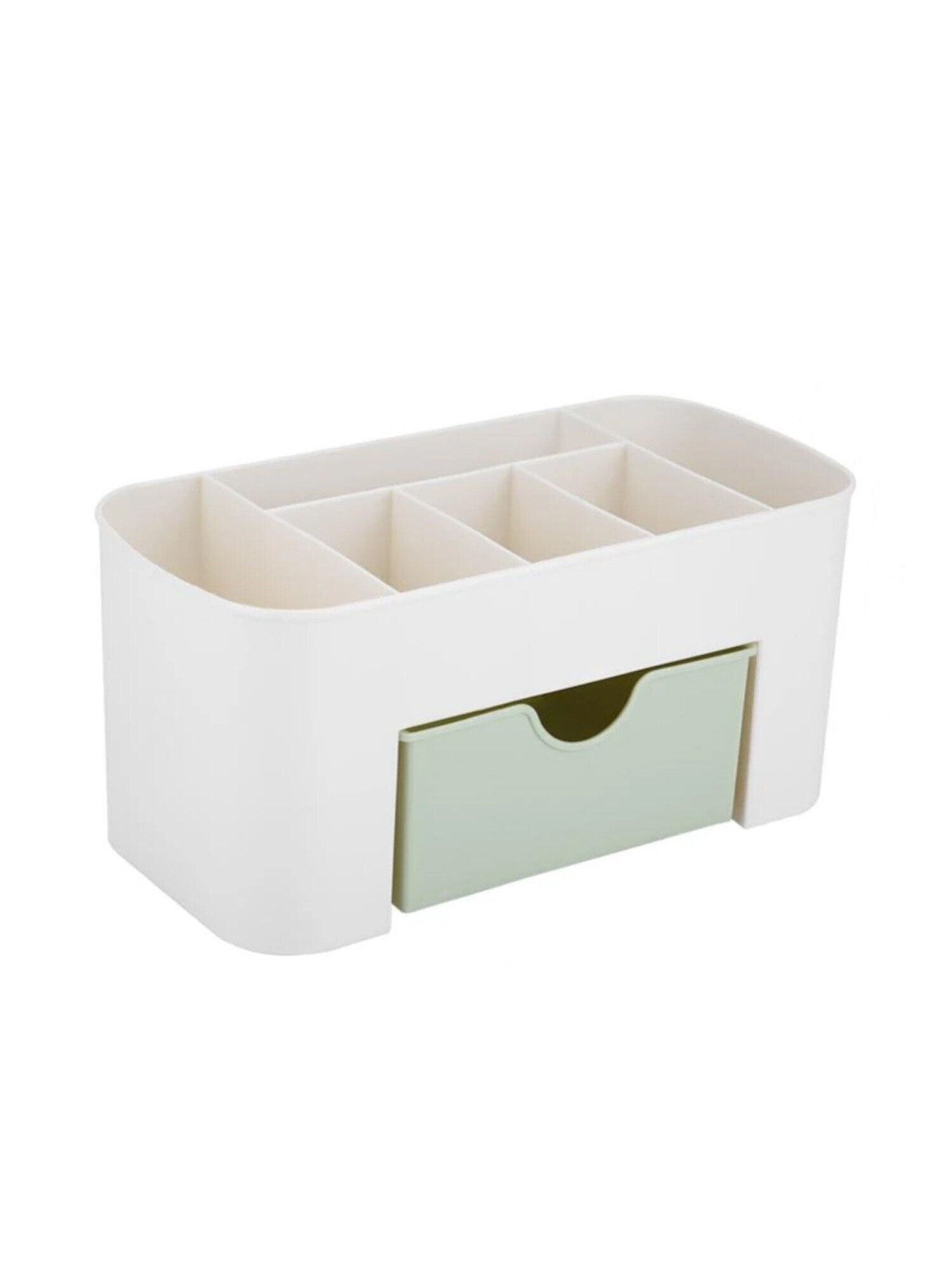 Органайзер DASWERK для хранения косметики канцтоваров и мелочей - фото 8