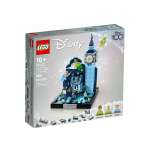 Конструктор LEGO Disney 43232 453 дет.