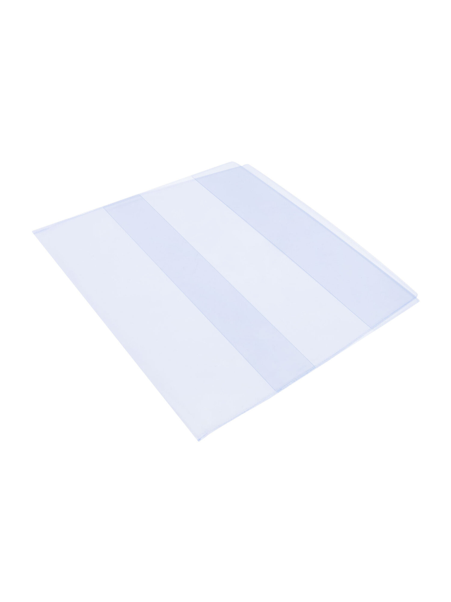 Обложка Brauberg 29 шт. - фото 10