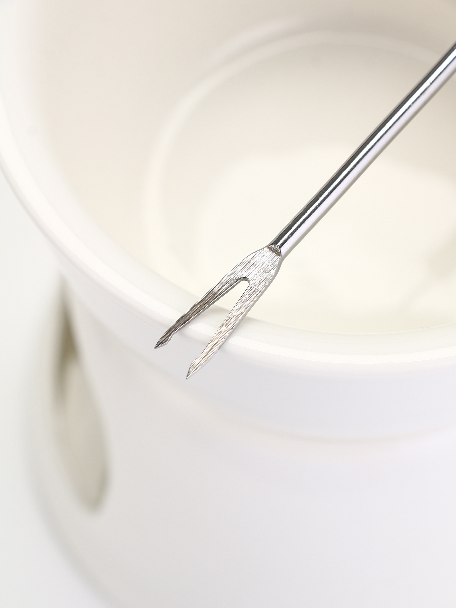 Фондюшница Дорого внимание Chocolate 350 мл - фото 2